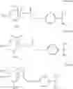 Fig. 47 - Salt and photoresist composition containing the same