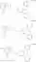 Fig. 48 - Salt and photoresist composition containing the same