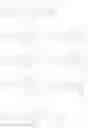 Fig. 57 - Salt and photoresist composition containing the same