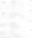 Fig. 58 - Salt and photoresist composition containing the same