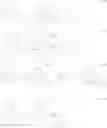 Fig. 60 - Salt and photoresist composition containing the same