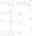 Fig. 63 - Salt and photoresist composition containing the same