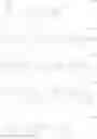 Fig. 65 - Salt and photoresist composition containing the same