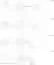 Fig. 66 - Salt and photoresist composition containing the same
