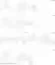 Fig. 68 - Salt and photoresist composition containing the same
