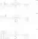 Fig. 69 - Salt and photoresist composition containing the same