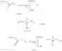 Fig. 70 - Salt and photoresist composition containing the same