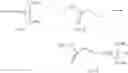 Fig. 71 - Salt and photoresist composition containing the same