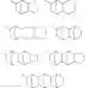 Fig. 74 - Salt and photoresist composition containing the same