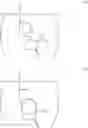 Fig. 76 - Salt and photoresist composition containing the same