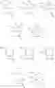 Fig. 77 - Salt and photoresist composition containing the same