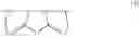 Fig. 79 - Salt and photoresist composition containing the same