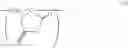 Fig. 80 - Salt and photoresist composition containing the same