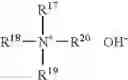 Fig. 82 - Salt and photoresist composition containing the same