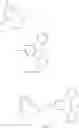 Fig. 83 - Salt and photoresist composition containing the same