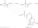 Fig. 84 - Salt and photoresist composition containing the same