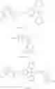 Fig. 85 - Salt and photoresist composition containing the same