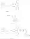 Fig. 87 - Salt and photoresist composition containing the same