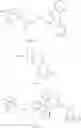 Fig. 89 - Salt and photoresist composition containing the same
