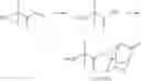 Fig. 90 - Salt and photoresist composition containing the same