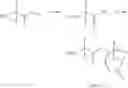 Fig. 92 - Salt and photoresist composition containing the same