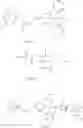 Fig. 93 - Salt and photoresist composition containing the same