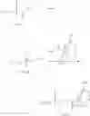 Fig. 94 - Salt and photoresist composition containing the same