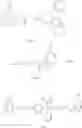 Fig. 95 - Salt and photoresist composition containing the same