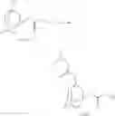 Fig. 96 - Salt and photoresist composition containing the same