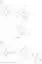 Fig. 98 - Salt and photoresist composition containing the same