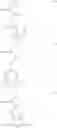 Fig. 99 - Salt and photoresist composition containing the same