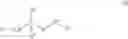 Fig. 02 - Salt and photoresist composition containing the same