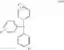 Fig. 06 - Salt and photoresist composition containing the same