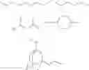 Fig. 08 - Salt and photoresist composition containing the same