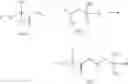 Fig. 35 - Salt and photoresist composition containing the same