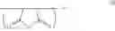 Fig. 43 - Salt and photoresist composition containing the same