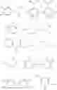 Fig. 45 - Salt and photoresist composition containing the same