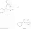 Fig. 49 - Salt and photoresist composition containing the same