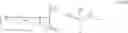 Fig. 02 - Salt and photoresist composition containing the same