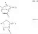 Fig. 08 - Salt and photoresist composition containing the same