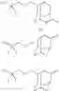 Fig. 43 - Salt and photoresist composition containing the same