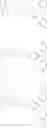 Fig. 49 - Salt and photoresist composition containing the same