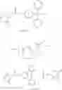 Fig. 72 - Salt and photoresist composition containing the same