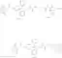 Fig. 76 - Salt and photoresist composition containing the same