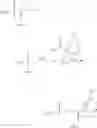 Fig. 83 - Salt and photoresist composition containing the same
