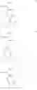 Fig. 85 - Salt and photoresist composition containing the same