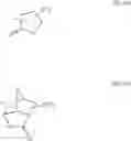 Fig. 89 - Salt and photoresist composition containing the same