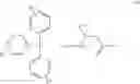 Fig. 131 - Acid-labile ester monomer having spirocyclic structure, polymer, resist composition, and patterning process