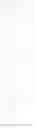 Fig. 49 - Acid-labile ester monomer having spirocyclic structure, polymer, resist composition, and patterning process