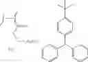 Fig. 49 - Chemically amplified resist composition and pattern forming process